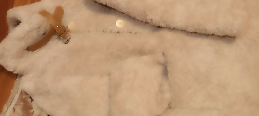 Одежда для девочек и женщин. Бесплатно