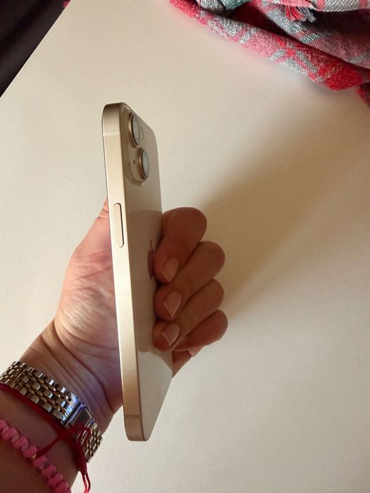 iPhone 14, 256 GB