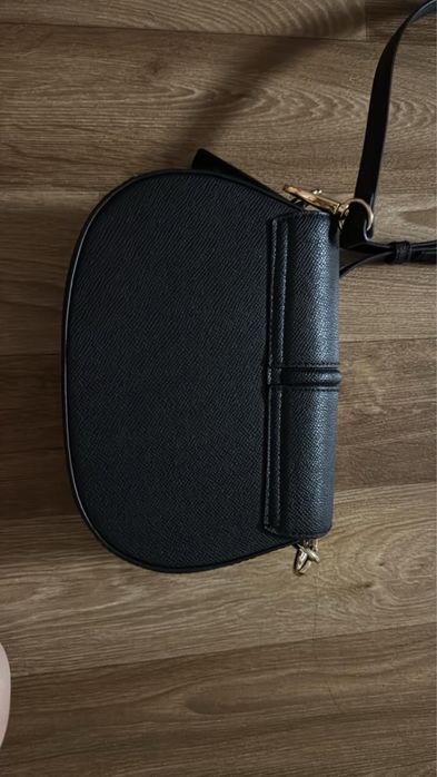 Сумочка H&M новая