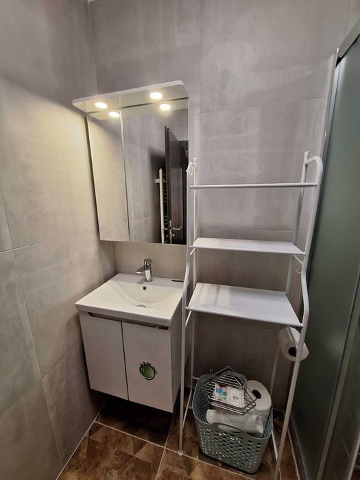 Дава се под наем Двустаен апартамент в София, Младост 2 - 70 кв.м за 510 € - Снимка #7