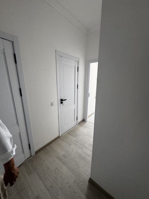 sokin makon 1 xona 16 etaj 36,6 kv subsidiya-ipoteka