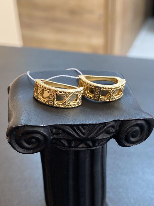 серьги/585пробы/золото