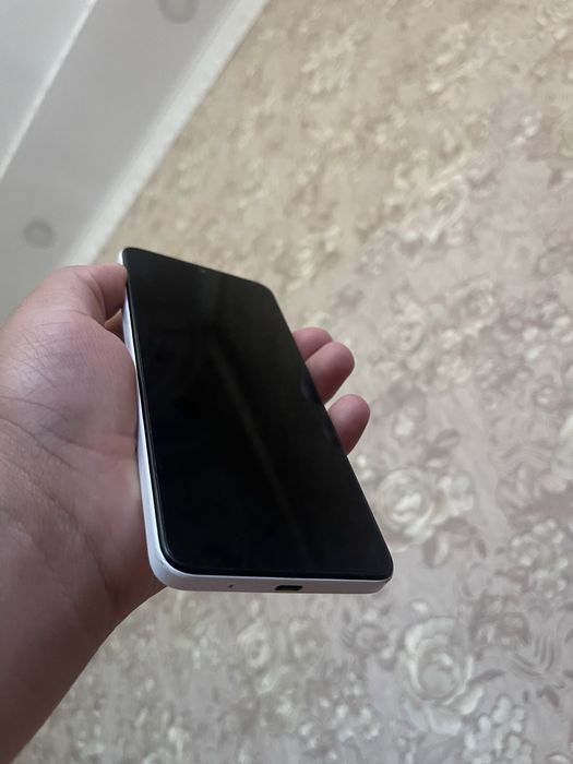 Redmi A3 x yangi