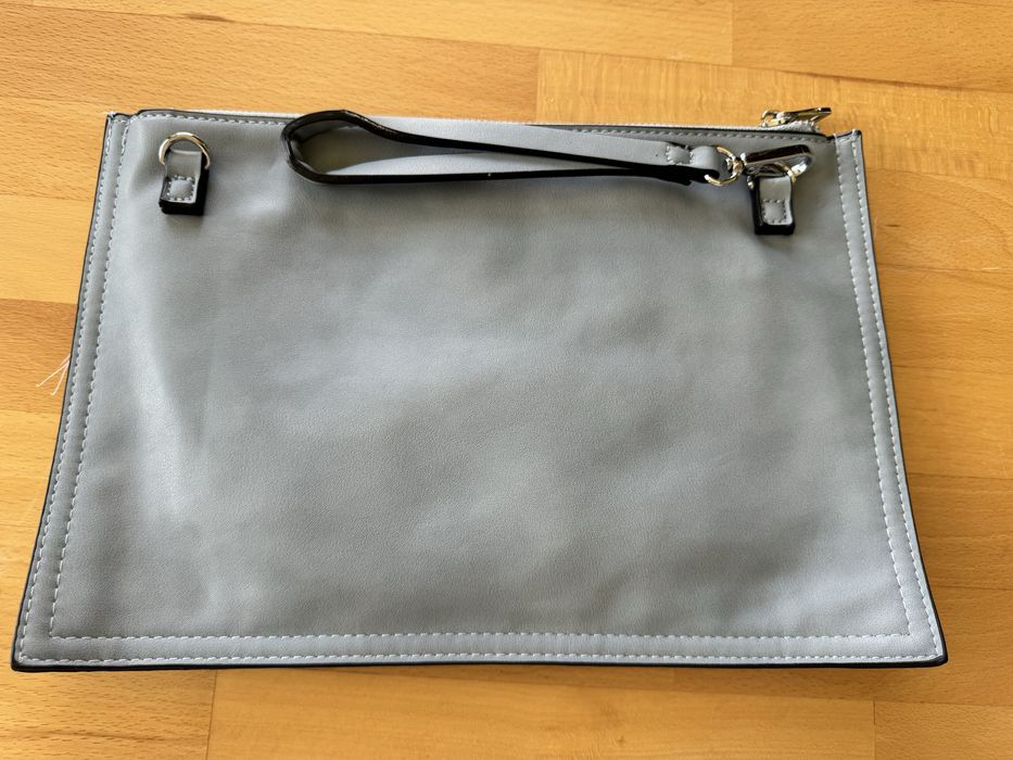 Дамски чанти