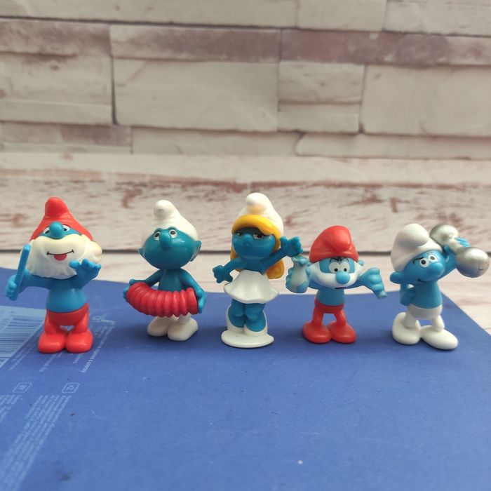 Киндеры Три богатыря