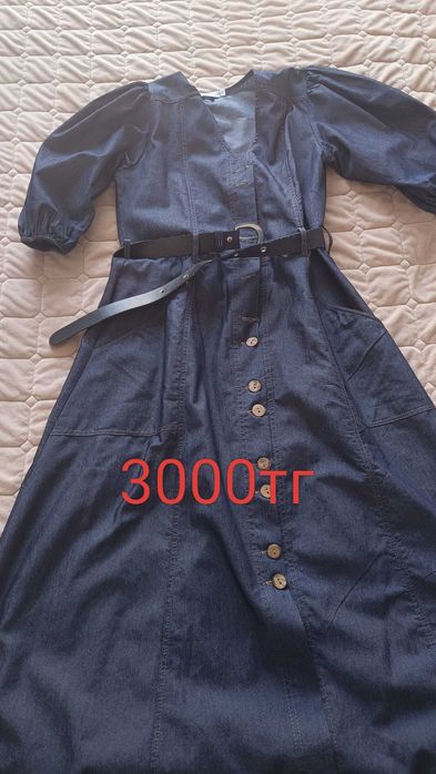 Платья продам 44-46 р