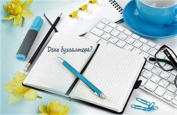 Glavkniga.ru: скачать обои на рабочий стол