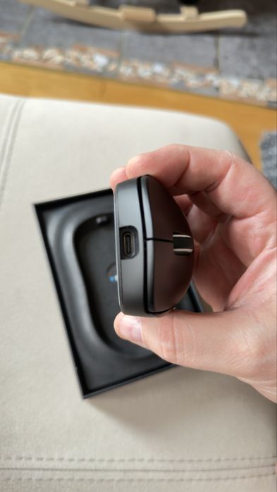 Logitech Pro X SUPERLIGHT 2