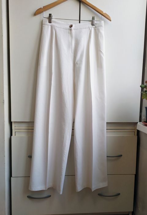 Модные вещи женские