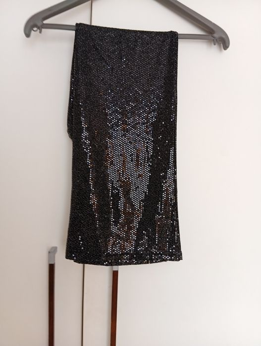 Pantaloni de ocazie