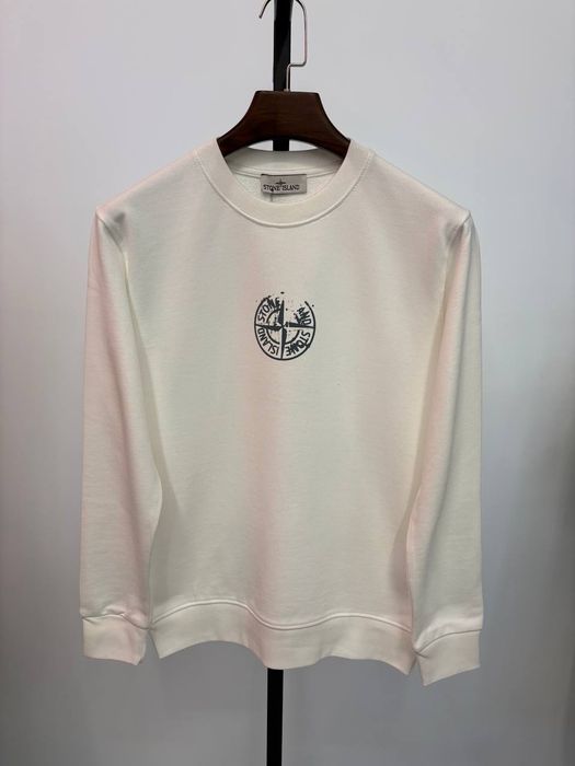 S**ne Is**nd блуза S-4XL