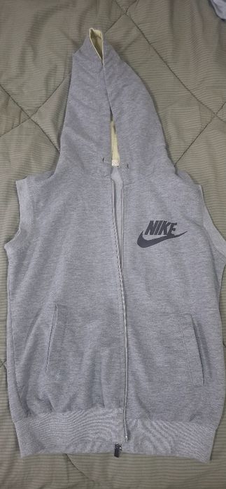 Одежда для девочки 5-7 лет