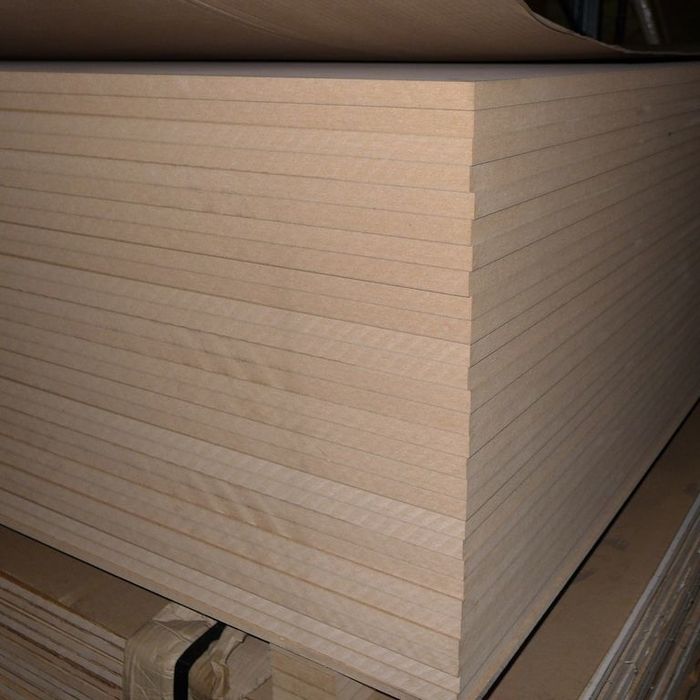 MDF maxsulotlari OPPTOM