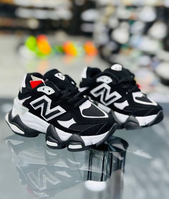 Copii calitate premium 180 Ron