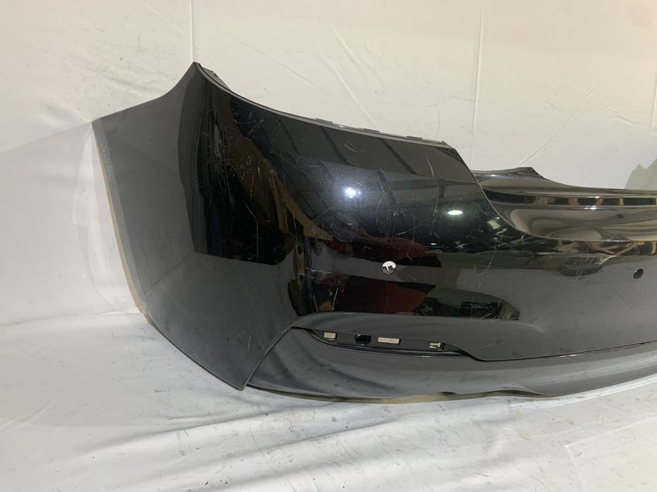 Bara spate BMW Seria 2 F22, F23 M-Sport, 2013, 2014, 2015, 2016, 2017, 2018, cod origine OE 51128055567.
