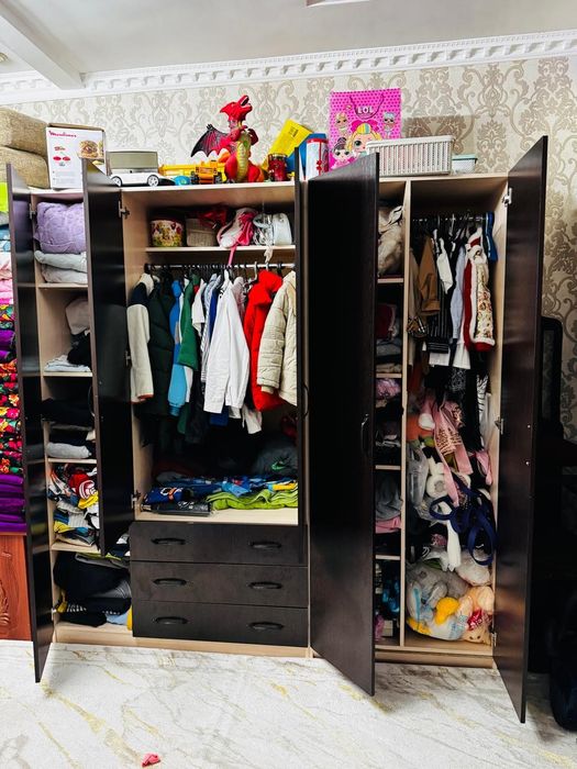 Мебел гастевой кресла