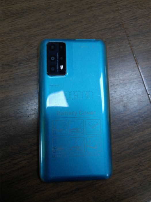 Андроид телефони