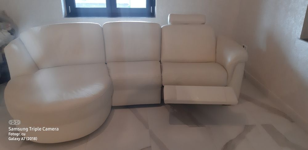 Mobila stejar  masiv  set
