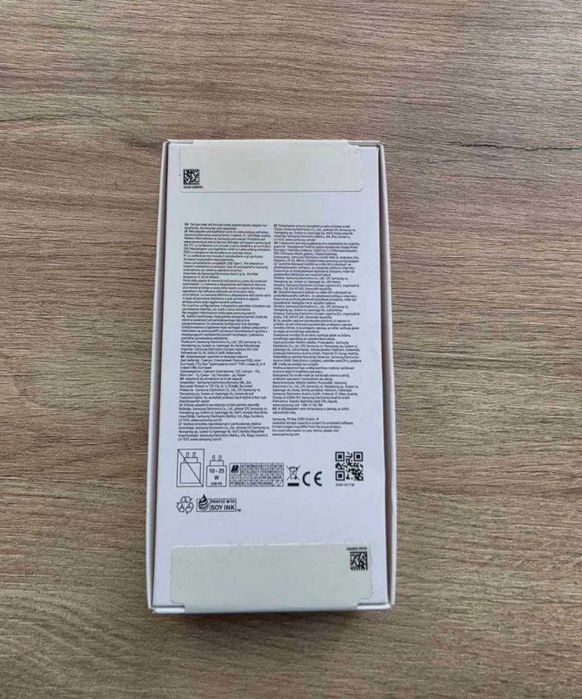 Samsung Galaxy A17 5G