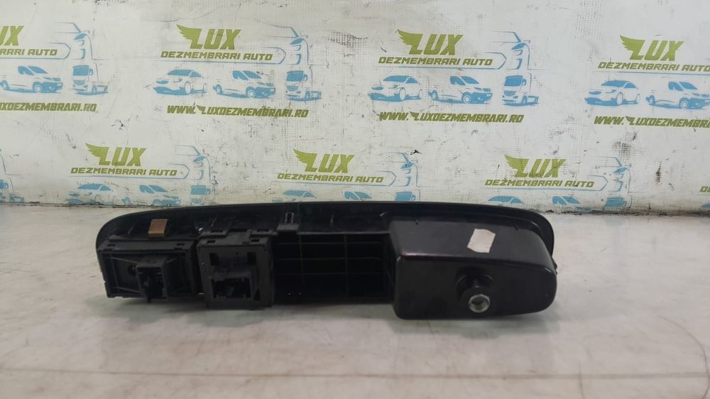 Butoane geam 735500050 Ford Focus 2 [facelift] [2008 - 2011] 1.6 tdci