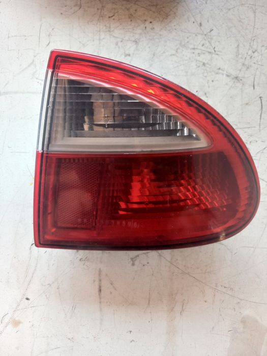 Стопове Seat Leon