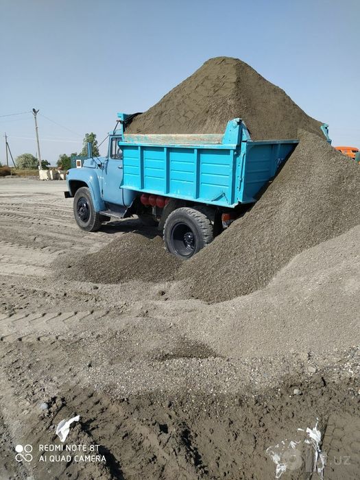 ЗИЛ хизмати по городу Самарканд 24/7