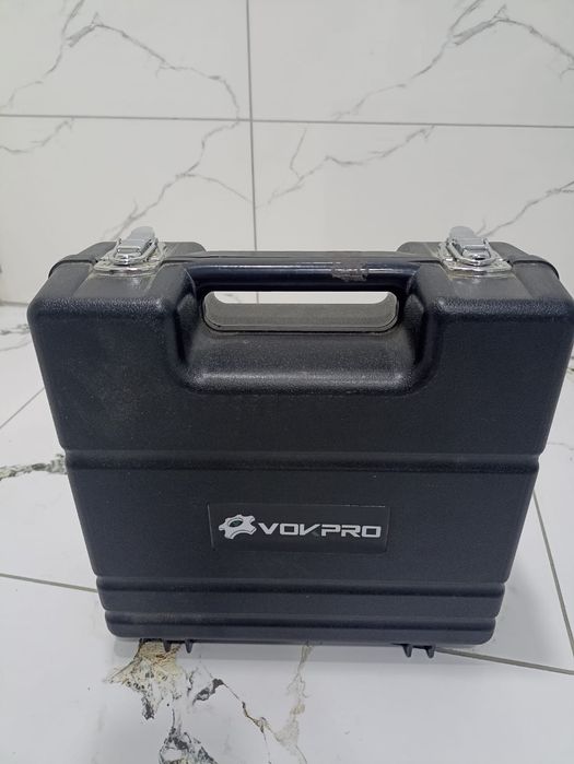 Лазерный уровень ( 3d 12 линии)