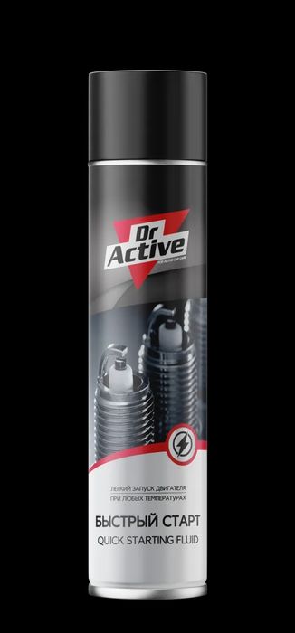 Быстрый старт Quick START FLUID