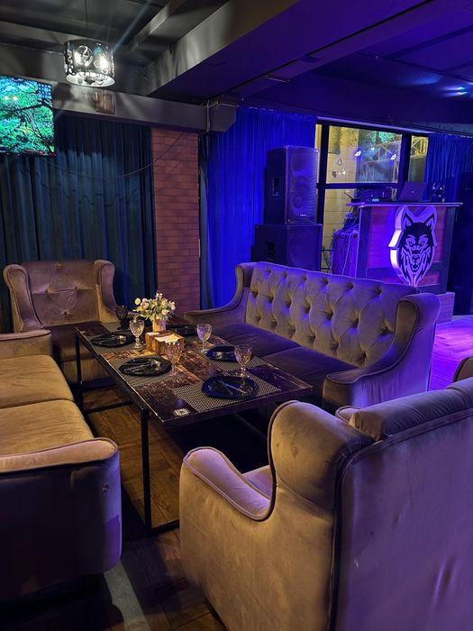 Продается срочно