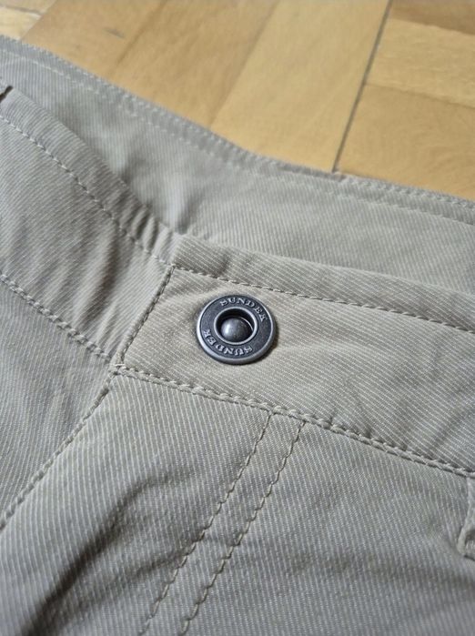 Pantaloni scurți bărbătești Sundek, mărimea 31