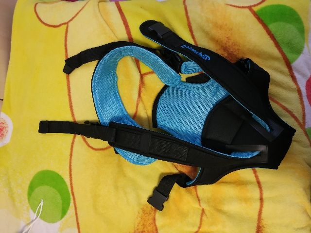 Кенгуру Чиполино