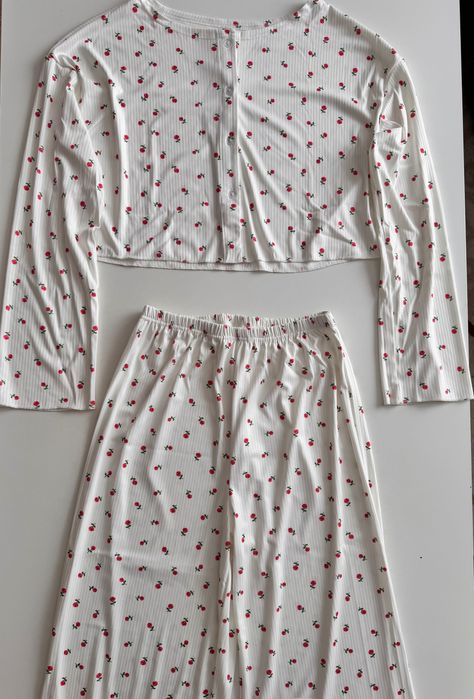 Пижамы хлопок 100%