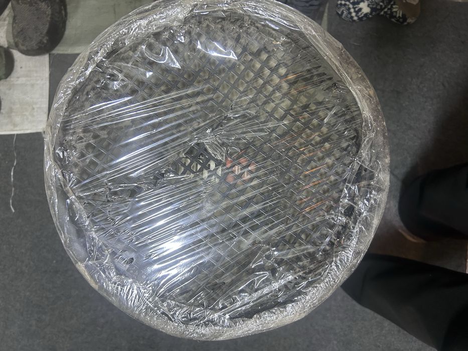 Бувер сатылады усилител барлыгыбар келисым бар