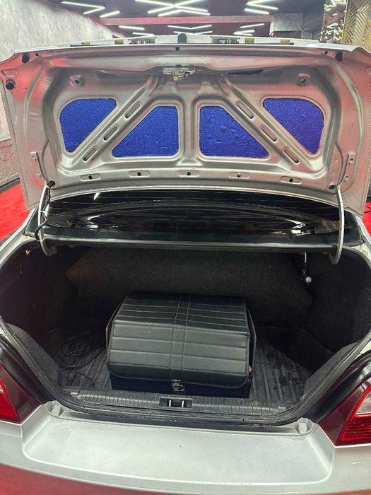 Chevrolet Nexia 2 1.6L srochno sotiladi