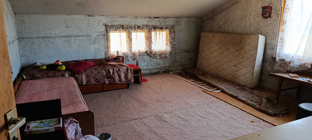 Продава се Къща в София, Хаджи Димитър - 200 кв.м за 500 €/кв.м - Снимка #6