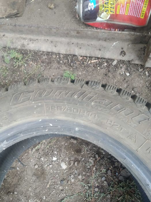 cordiant в отл.состоянии