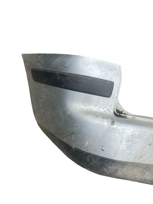 Bara Spate Volkswagen Sharan 7M8, 7M9, 7M6 1995 - 2010 7M3-807421-B