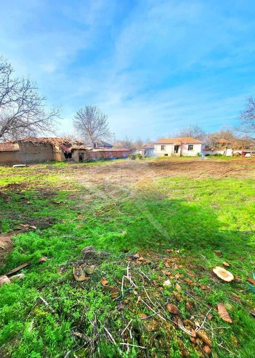 Продава се Къща в с. Опълченец, Област Стара Загора - 60 кв.м за 417 €/кв.м - Снимка #2