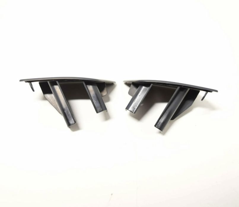 Capac spălător far BMW F20 F21 F22