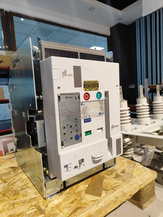 Автоматические выключатели серии TX (Legrand) От38,000сум Диф,автоматы