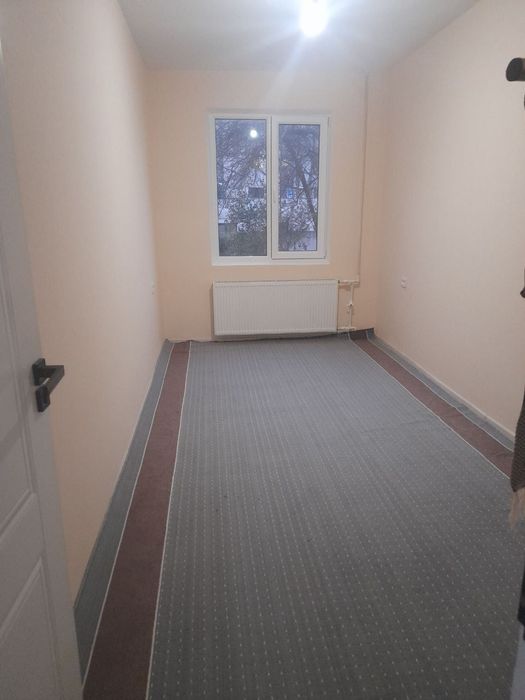 Ijaraga chilonzor 17 kv