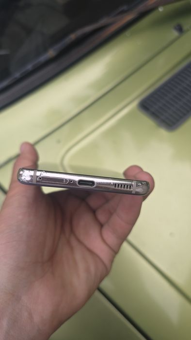 Samsung s21 5g 8/256