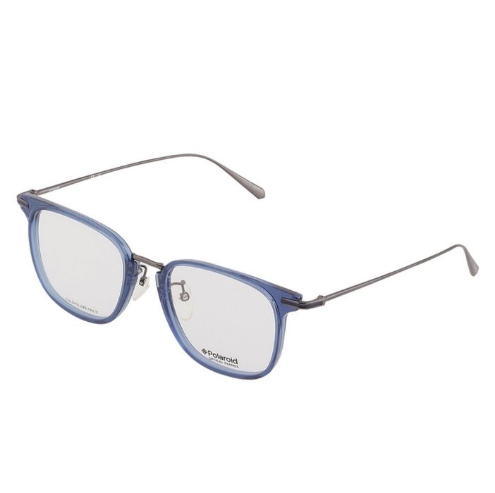 Polaroid оправа очки