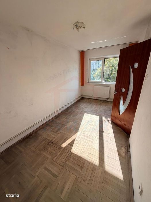 Apartament,