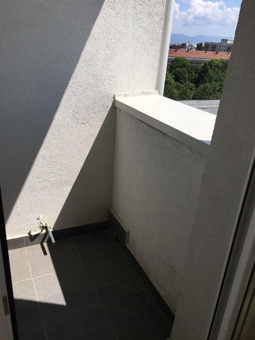 Дава се под наем Едностаен апартамент в София, Студентски град - 40 кв.м за 518.67 € - Снимка #7