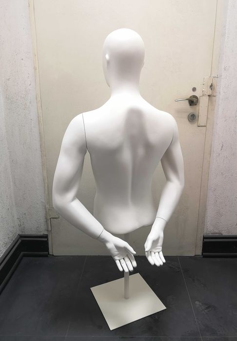 Манекени Манекен Дамски Мъжки Детски Крака