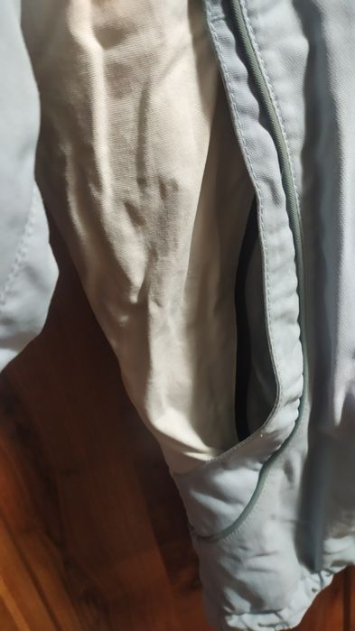 Дамско ски   яке