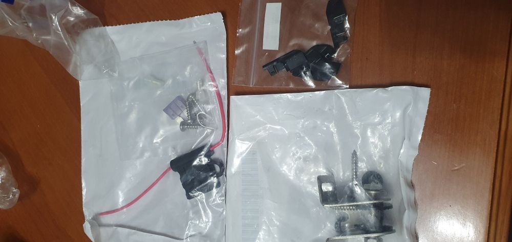 Эхолот lowrance hook reveal 7 ts