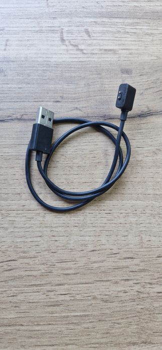 Смарт-часы Xiaomi Redmi Watch 2 Lite, синие