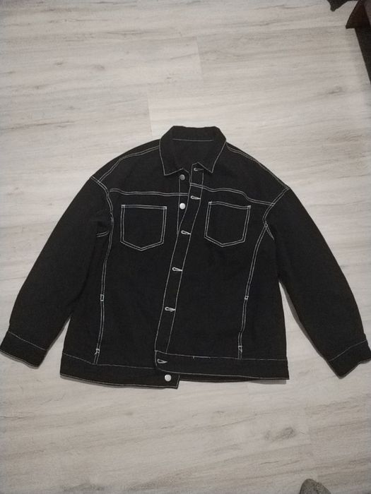 DAYZ  за 8 или за 7k